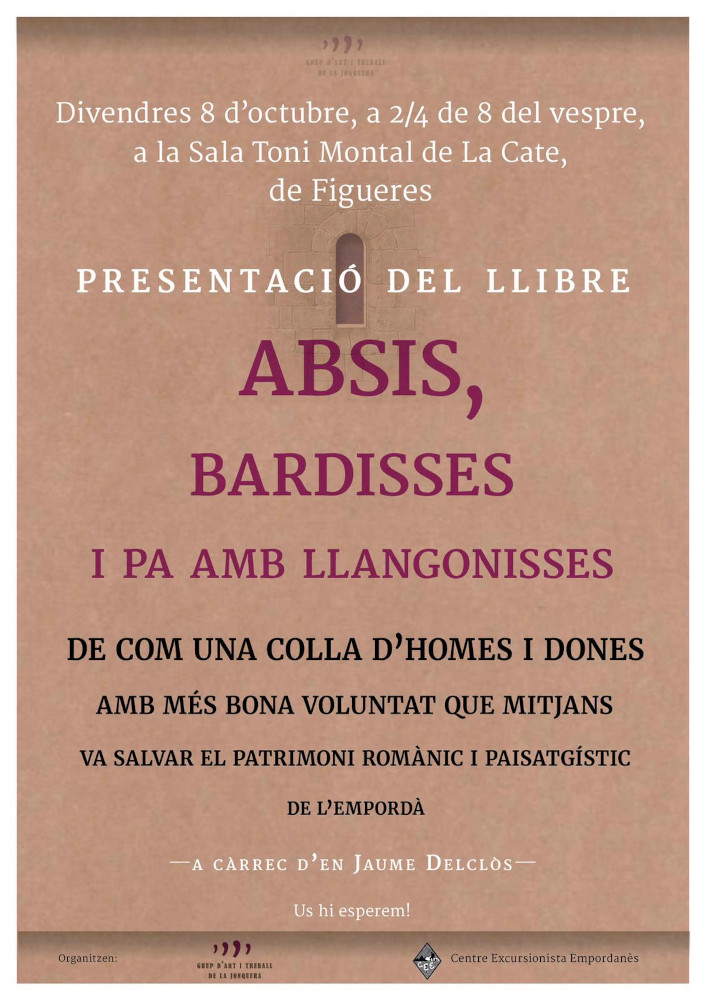 Presentació_Llibre_p