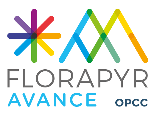 logo- Florapyr-Avance